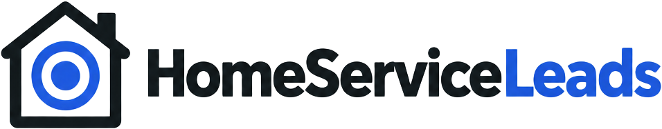 HomeServiceLeads